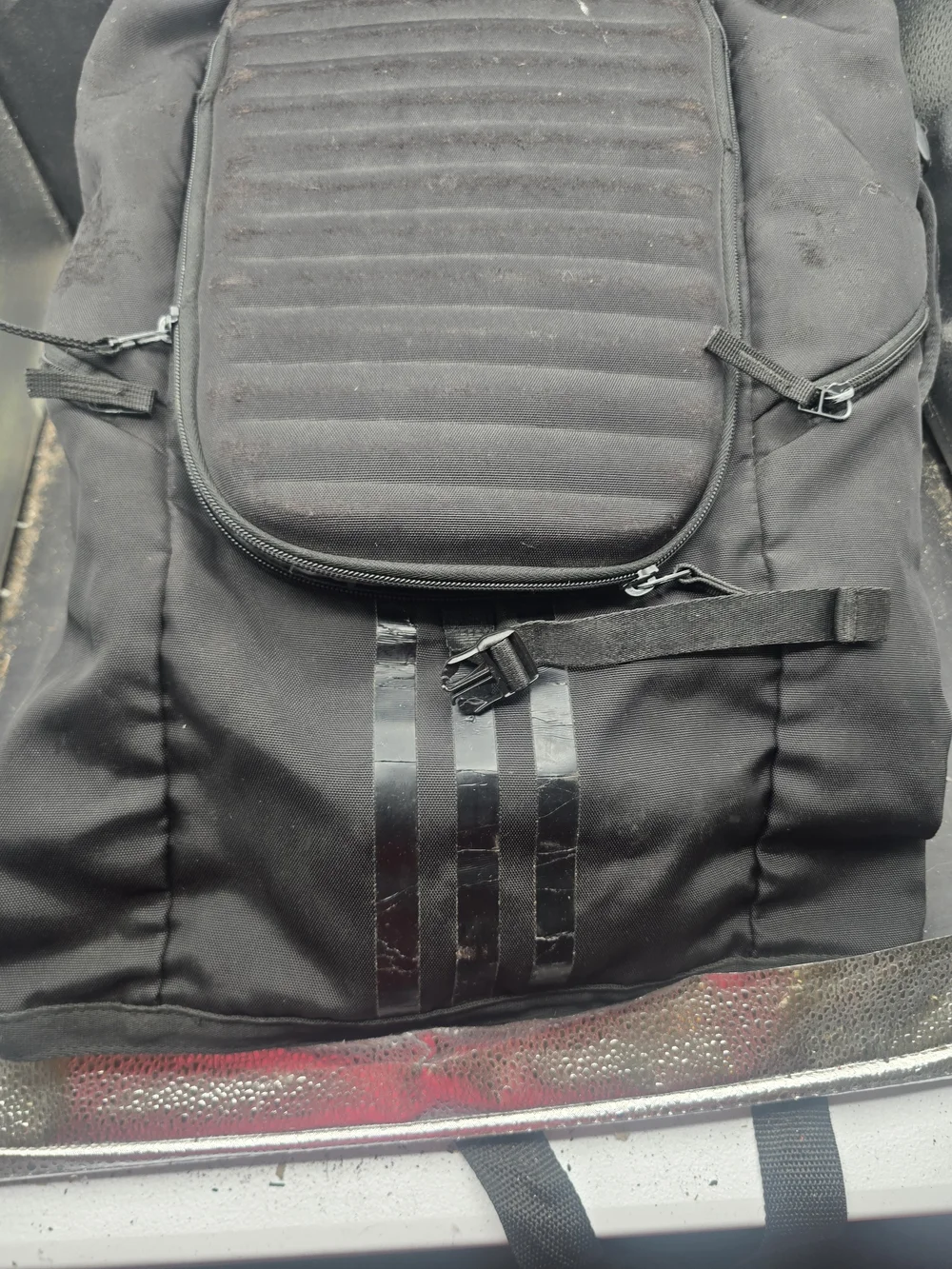 nike basketball backpack navy Elite Pro more than fishing Size:CDX-65 Pike Canadian Tire Bait For hydration needs